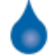 Henry County Water Authority