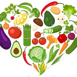 Nourish Kids Club