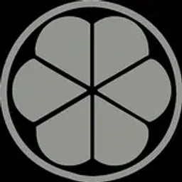Thrasher Opera House