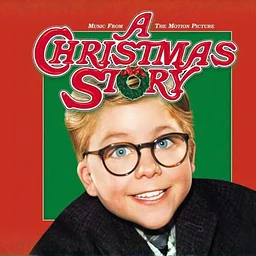Movies Series: A Christmas Story