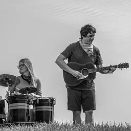 Concert Series: Bakers Basement & Victory Cake