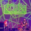 The Samples