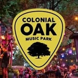 Colonial Oak Music Park