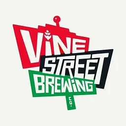 Vine Street Brewing Co.