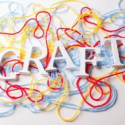 Creation Station