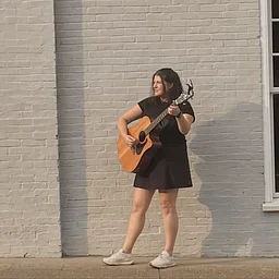 Haley Still Music