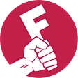 Factory Theater