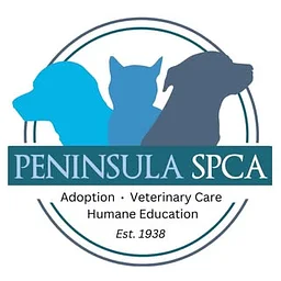 Peninsula SPCA