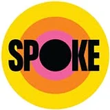 Spoke Art