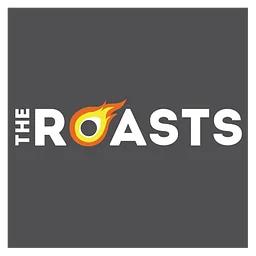 Character Assassination Roast