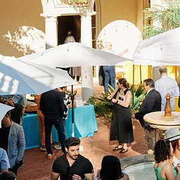 The Art of Food and Wine 2026