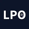 Louisiana Philharmonic Orchestra