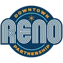 Downtown Reno Partnership