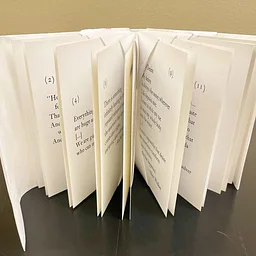Blizzard Books