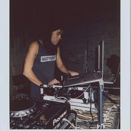2nd Friday’s W/ DJ S.Cruz