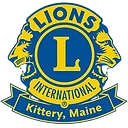 Kittery Lions Club