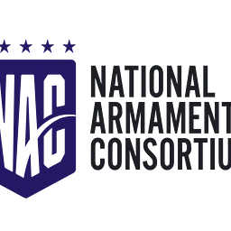 NAC/OBTWG: 76th Ordnance and Ballistics Technology Working Group Meeting