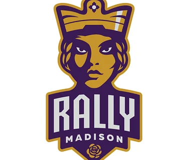 Rally Madison FC vs Rochester FC