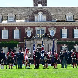 Long Island Celtic Festival and Highland Games