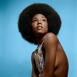 Black Is Beautiful: The Kwame Brathwaite Story — Film Screening and Conversation