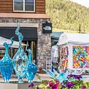 River Run Art Festival