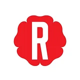 Reformation Brewery