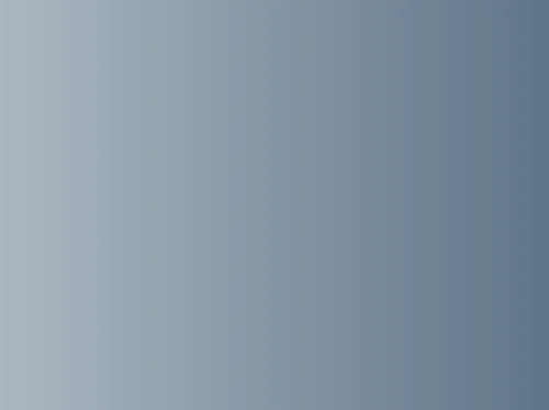 New Time Capsule Dedication