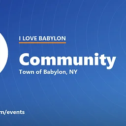 ESL Class (Farmingdale LIEOC)