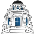 The Georgia Trust