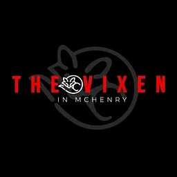 The Vixen