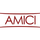 Twilight at Longue Vue: An Evening with Amici