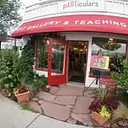 pARTiculars Art Gallery and Teaching Studio
