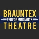Brauntex Performing Arts Theatre