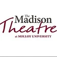Madison Theatre at Molloy University