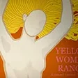 Yellow Woman Ranch