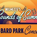 Sounds of Summer – The Petty Kings