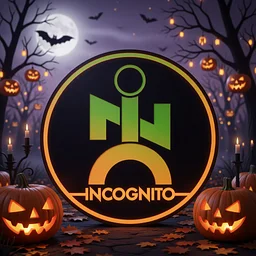 Incognito