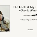 Gracie Abrams