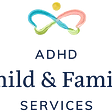 ADHD Child & Family Services