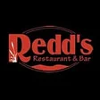 Redds