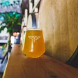 Speciation Artisan Ales