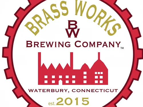 Polish Fest at Brass Works