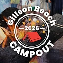 Gillson Campout