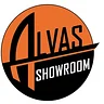 Alvas Showroom