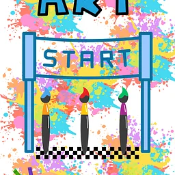 Art Start