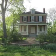 Ormiston Mansion & Gardens