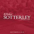 Historic Sotterley