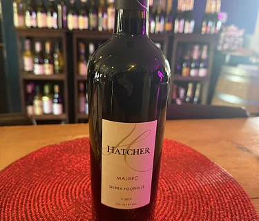 International Malbec Day – April 17 2026