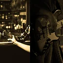 Live Music