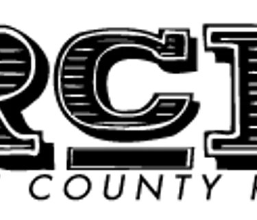 Community Bike Shop Open Hours